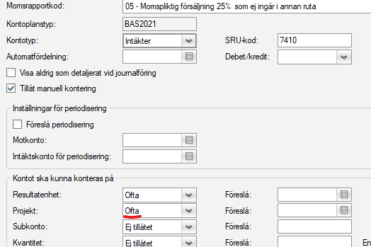konto.png