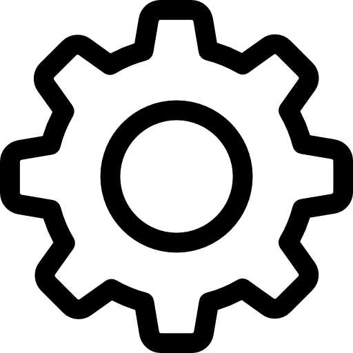 126472.png