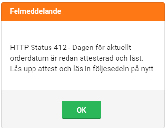 pasted_image_0.png