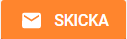 image_177.png