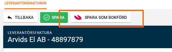 spara.png