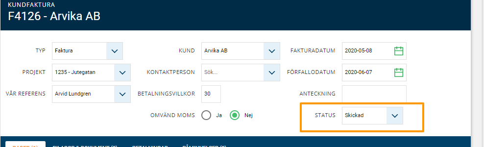 visma1.png