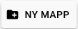 nymapp.png