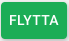 mceclip7.png