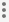Sk_rmbild_2023-02-08_110342.png