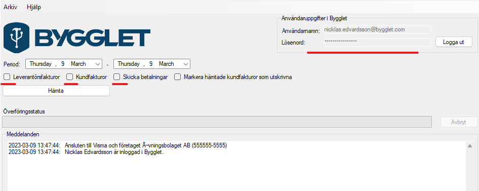 Screenshot_2023-03-09_134853.png
