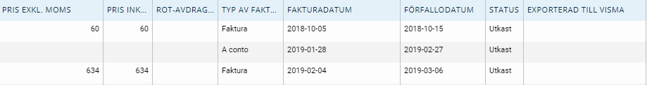 exportdatum_visma.PNG