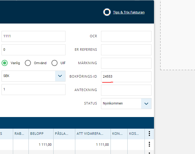 export_visma_lev_2.PNG